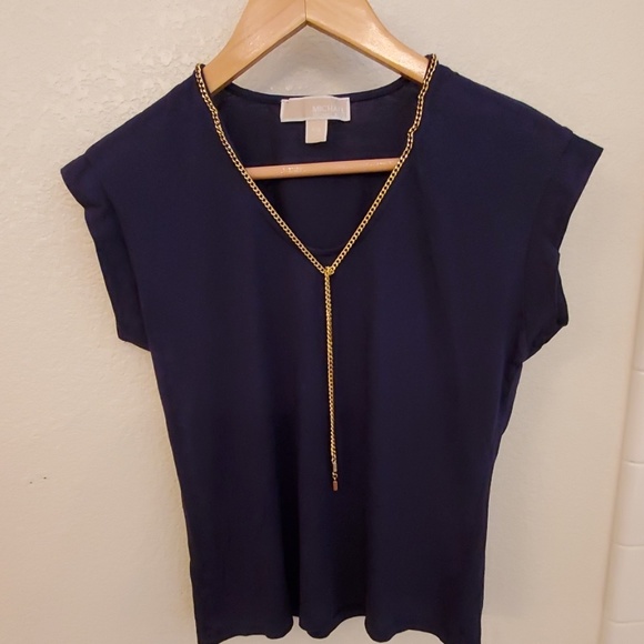 MICHAEL Michael Kors Sweaters - Blouse